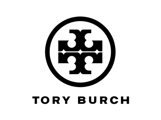 Tory Burch